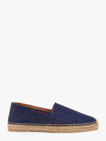  Kiton Ciro Paone Espadrillas - Kiton Ciro Paone - Man 