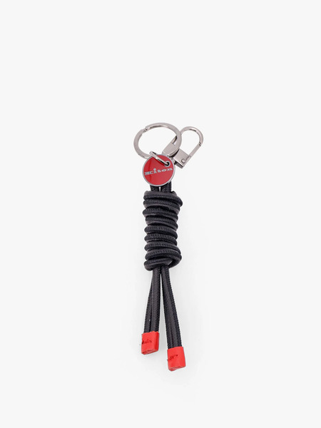  Kiton Ciro Paone Key Ring - Kiton Ciro Paone - Man 