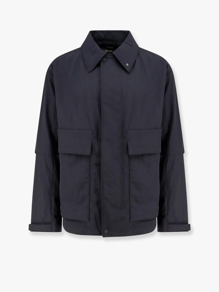  Laminar Jacket - Laminar - Man 