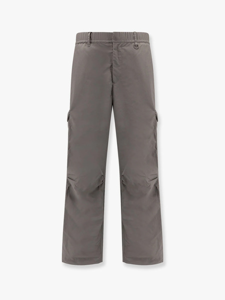 Laminar Trouser - Laminar - Man 