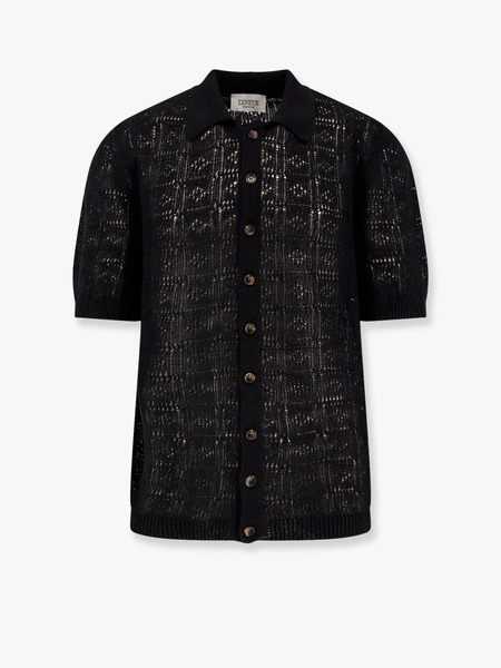  Laneus Cardigan - Laneus - Man 