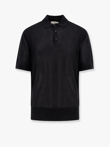  Laneus Polo Shirt - Laneus - Man 