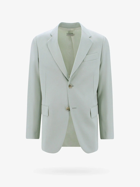  Lanvin Paris Blazer - Lanvin Paris - Man 