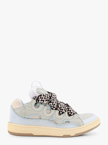 Lanvin Paris Curb - Lanvin Paris - Woman 