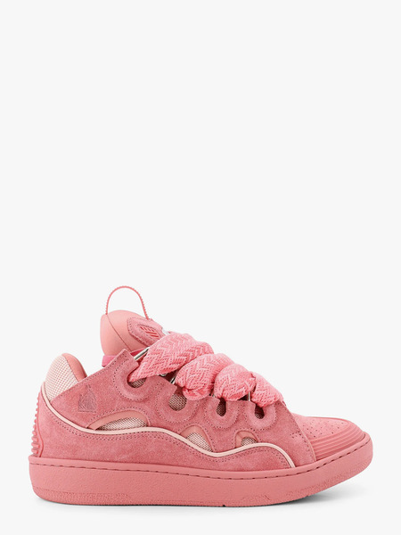  Lanvin Paris Curb - Lanvin Paris - Woman 