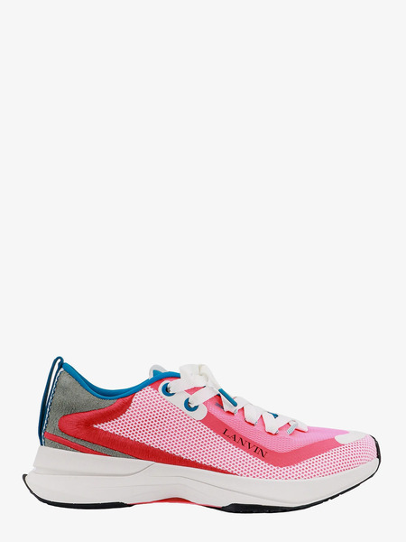  Lanvin Paris Runner - Lanvin Paris - Man 