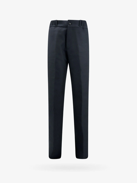  Lanvin Paris Trouser - Lanvin Paris - Man 
