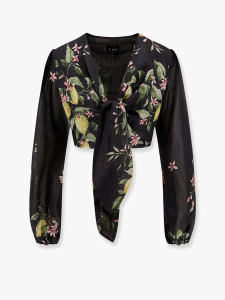  Lavi Cactus - Lavi - Woman 