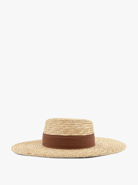  Lavi Hat - Lavi - Woman 