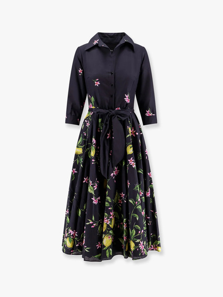  Lavi Spritz - Lavi - Woman 