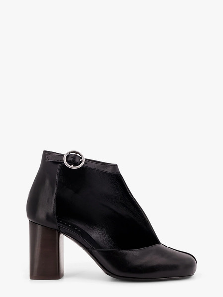  Lemaire Ankle Boots - Lemaire - Woman 