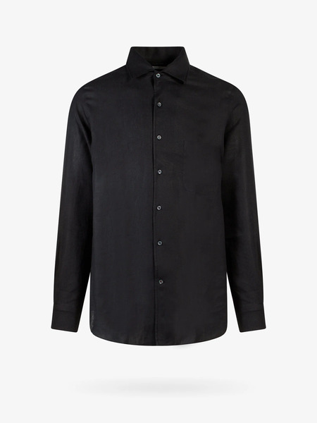  Loro Piana Andre - Loro Piana - Man 
