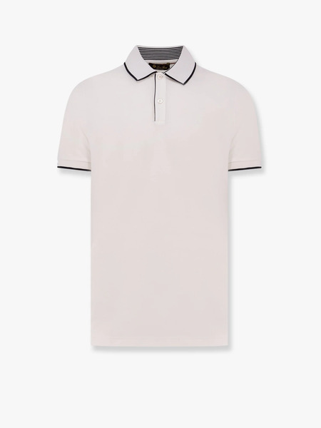  Loro Piana Brentwood - Loro Piana - Man 