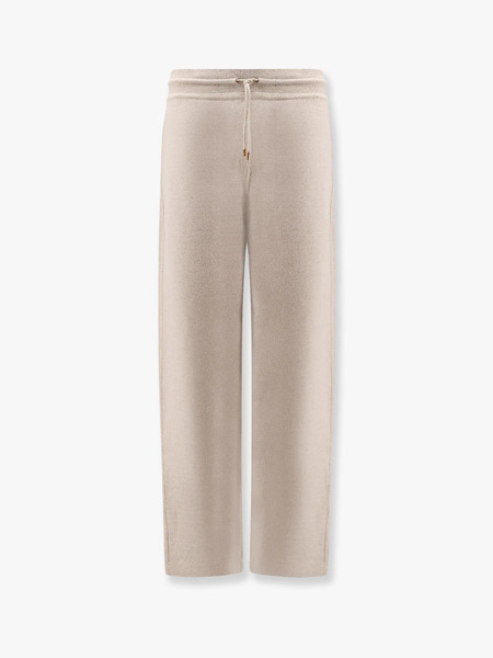  Loro Piana Brienno - Loro Piana - Woman 