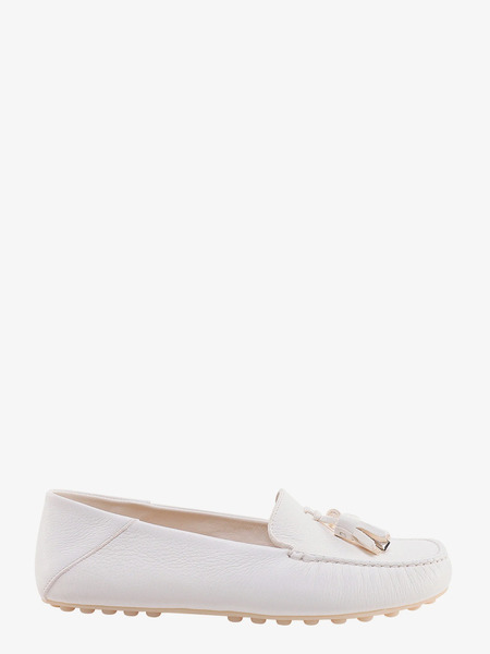  Loro Piana Dot Sole Walk - Loro Piana - Woman 