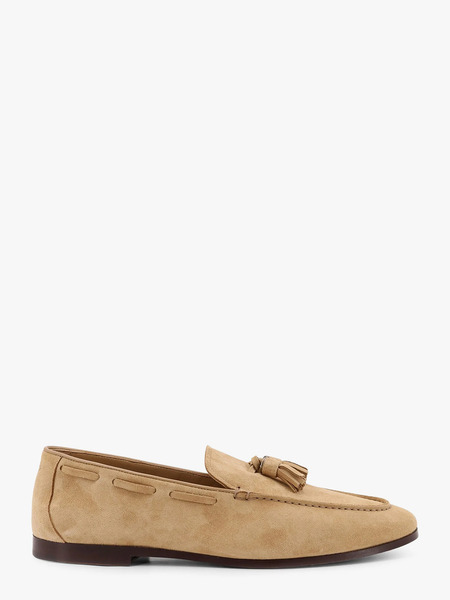  Loro Piana Francis Tassel - Loro Piana - Man 