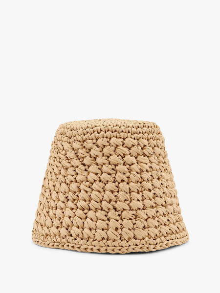  Loro Piana Jasmine - Loro Piana - Woman 