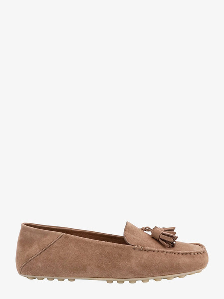  Loro Piana Loafer - Loro Piana - Woman 