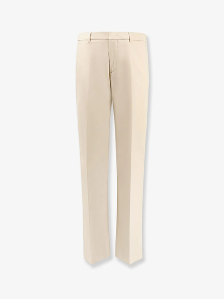  Loro Piana Merse - Loro Piana - Man 