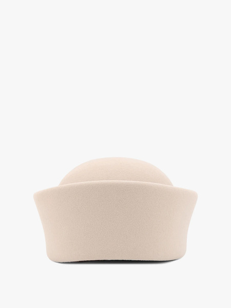  Loro Piana Virginia - Loro Piana - Woman 
