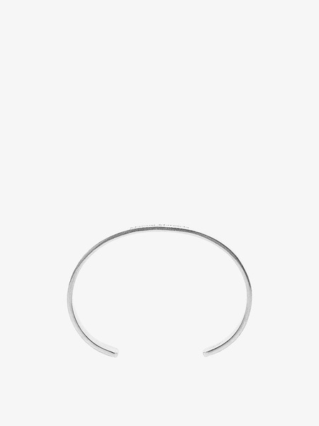  Maison Margiela Bracelet - Maison Margiela - Woman 