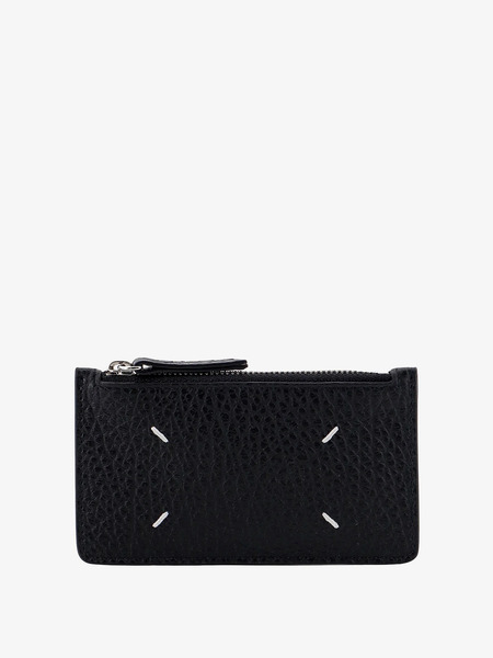  Maison Margiela Card Holder - Maison Margiela - Man 