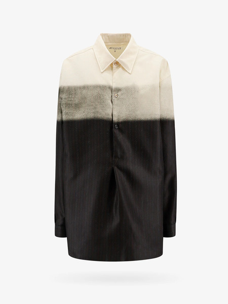  Maison Margiela Oversize - Maison Margiela - Woman 