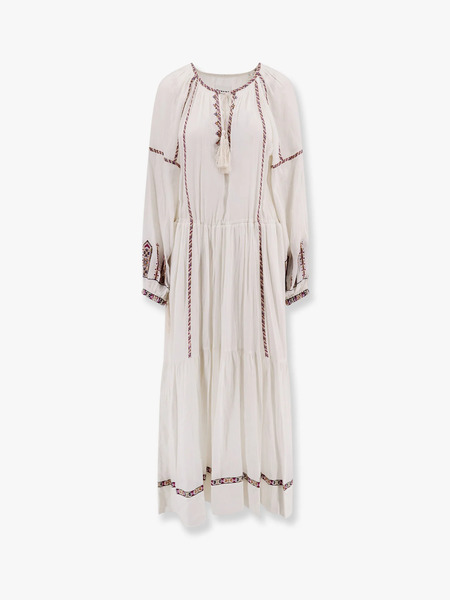  Marant Etoile Florenza - Marant Etoile - Woman 