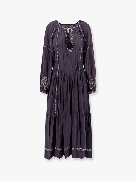 Marant Etoile Florenza - Marant Etoile - Woman 
