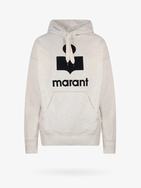  Marant Etoile Mansel - Marant Etoile - Woman 