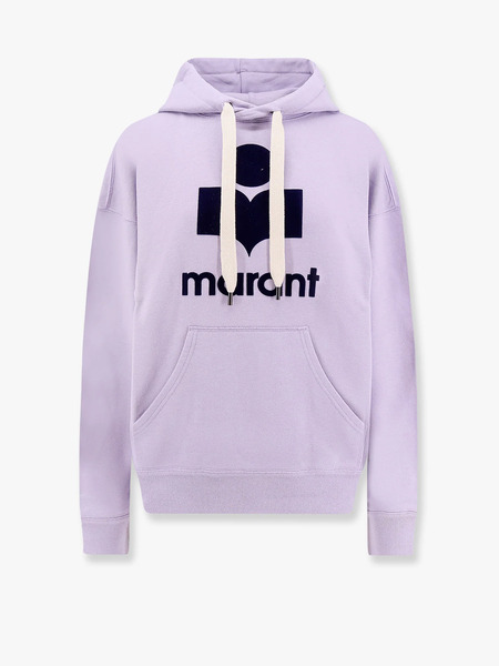  Marant Etoile Mansel - Marant Etoile - Woman 