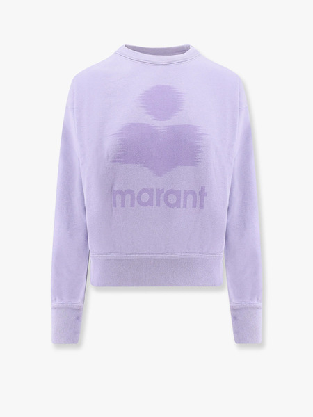  Marant Etoile Mobyli - Marant Etoile - Woman 