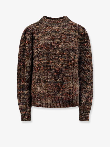  Marant Etoile Raith - Marant Etoile - Woman 