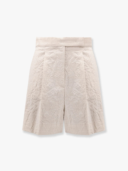  Max Mara Abisso 1234 - Max Mara - Woman 