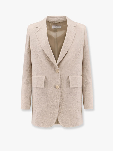  Max Mara Acacia 1234 - Max Mara - Woman 