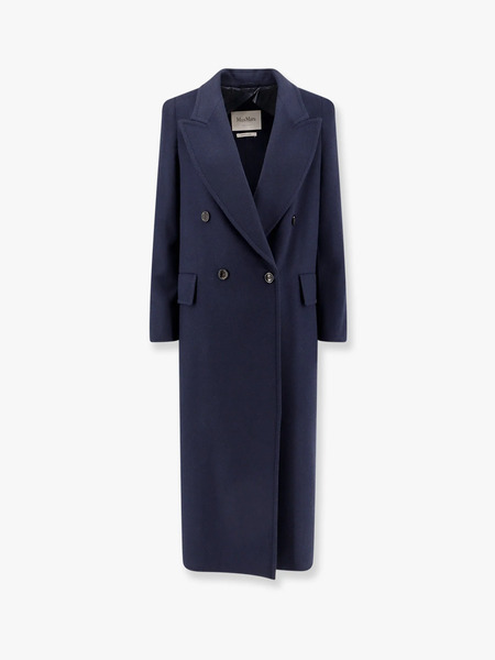  Max Mara Albania 1234 - Max Mara - Woman 