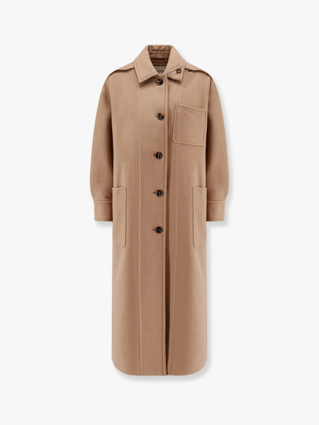  Max Mara Aldo 134 - Max Mara - Woman 