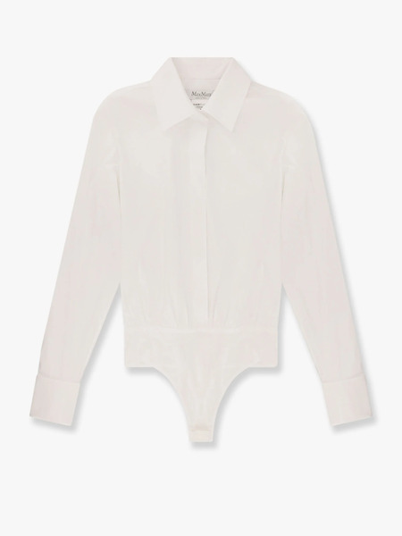  Max Mara Angora 1234 - Max Mara - Woman 