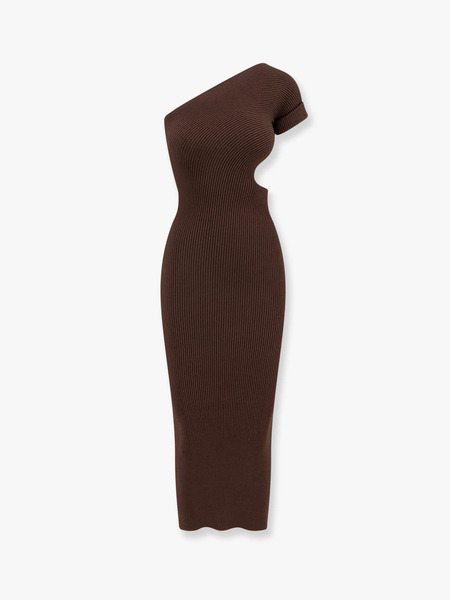  Max Mara Arda 1234 - Max Mara - Woman 