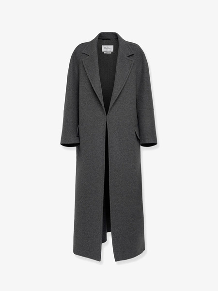  Max Mara Asburgo - Max Mara - Woman 