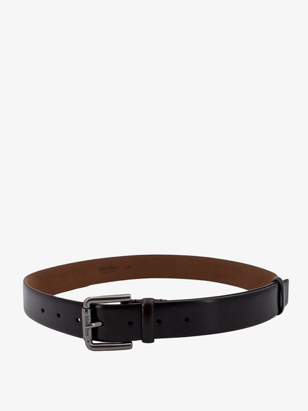  Max Mara Belt - Max Mara - Woman 