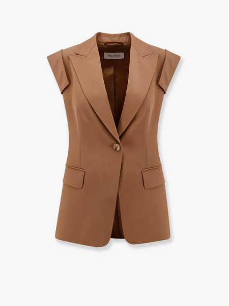  Max Mara Bergamo - Max Mara - Woman 