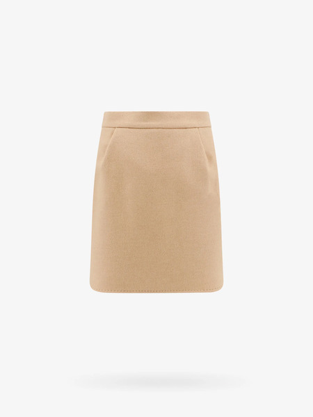  Max Mara Bobbio - Max Mara - Woman 