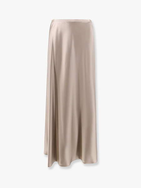  Max Mara Carnet - Max Mara - Woman 