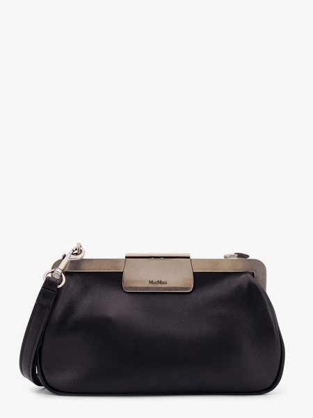  Max Mara Clutch - Max Mara - Woman 
