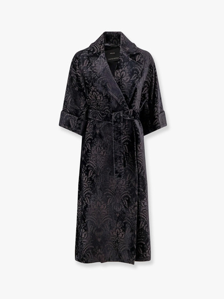  Max Mara Edolo - Max Mara - Woman 