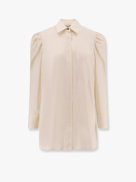  Max Mara Faraday - Max Mara - Woman 