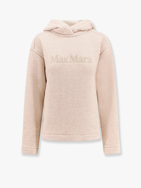  Max Mara Gary - Max Mara - Woman 