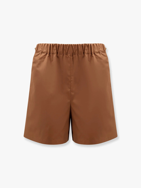  Max Mara Haway - Max Mara - Woman 