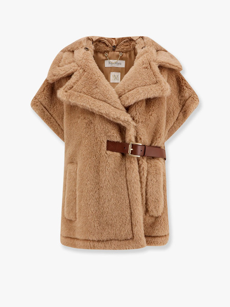  Max Mara Lanos 04 - Max Mara - Woman 